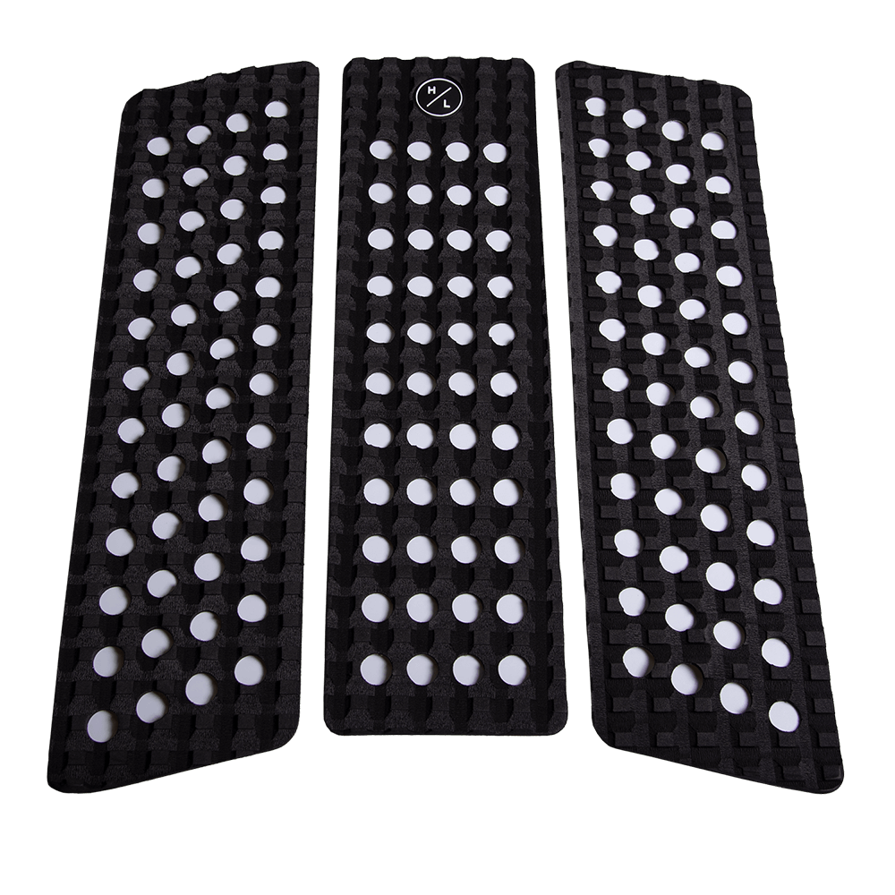 Hyperlite Oversize Front Traction Pad-HYPERLITE-Elevate