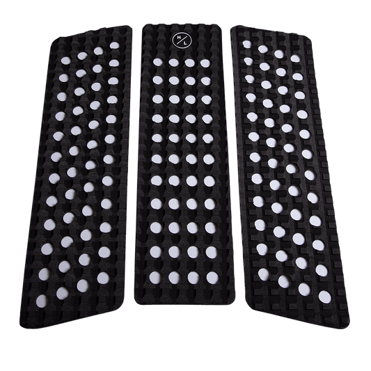 Hyperlite Oversize Front Traction Pad-21377540-HYPERLITE-Elevate