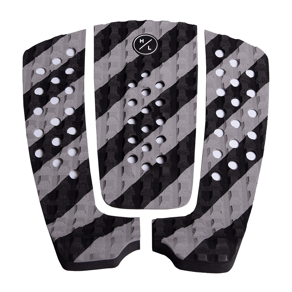 Hyperlite Square Rear Traction Pad-21377520-HYPERLITE-Elevate