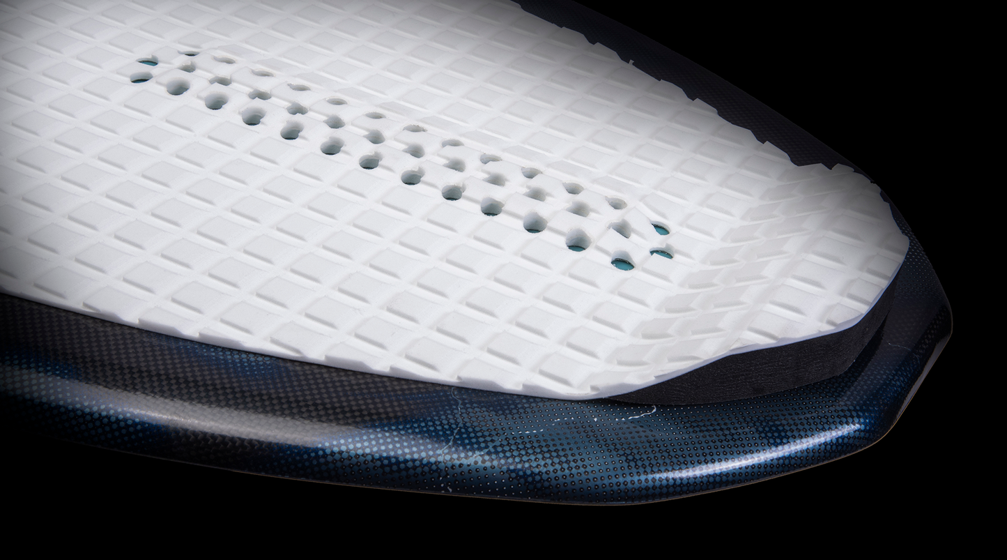 Wakesurf Hyperlite Storm 2022