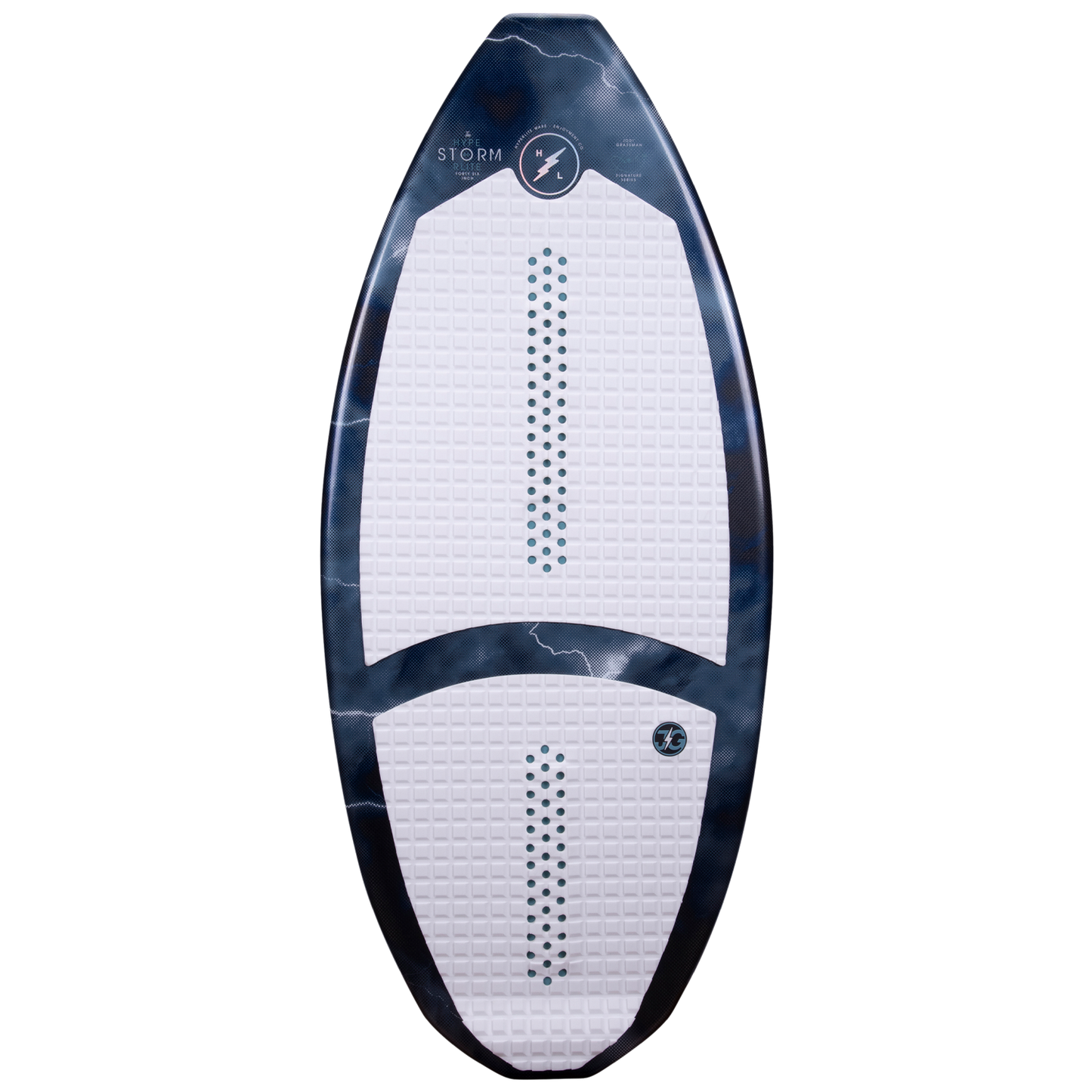 Wakesurf Hyperlite Storm 2022
