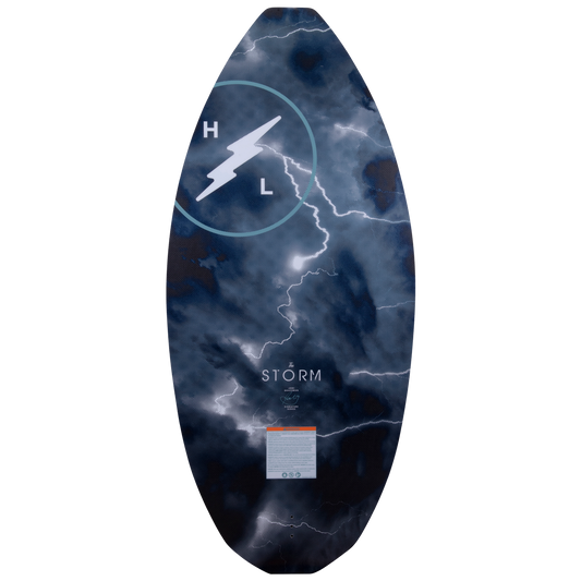 2022 Hyperlite Storm Wakesurf-HYPERLITE-Elevate