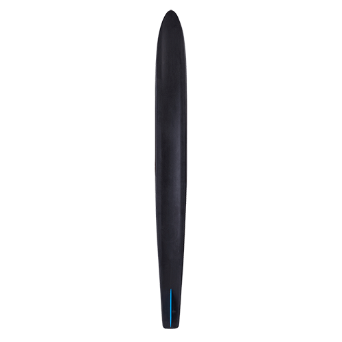 Ho Excel Combo Skis Hs/Rts