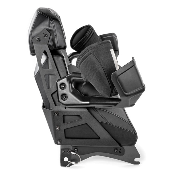 seat-handle-muff-seatjack-pair