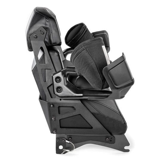 seat-handle-muff-seatjack-pair