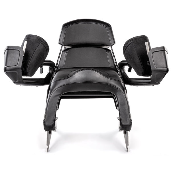 seat-handle-muff-seatjack-pair