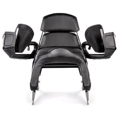 seat-handle-muff-seatjack-pair