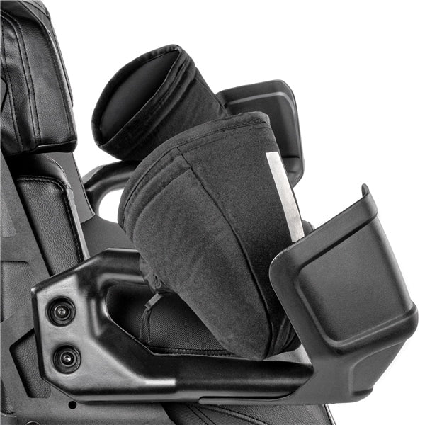 seat-handle-muff-seatjack-pair