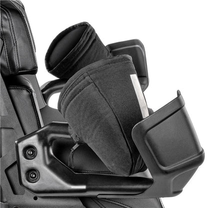 seat-handle-muff-seatjack-pair