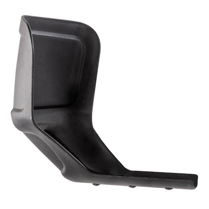 handguard-lf-kimpex-seatjack