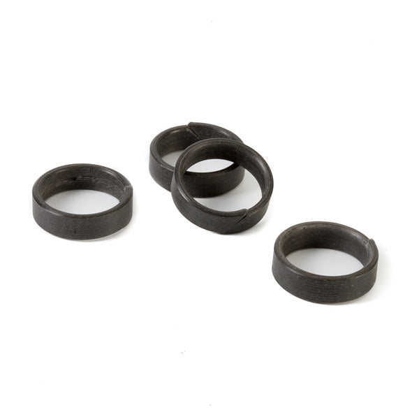 bushing-plastic-uhmw-qty4