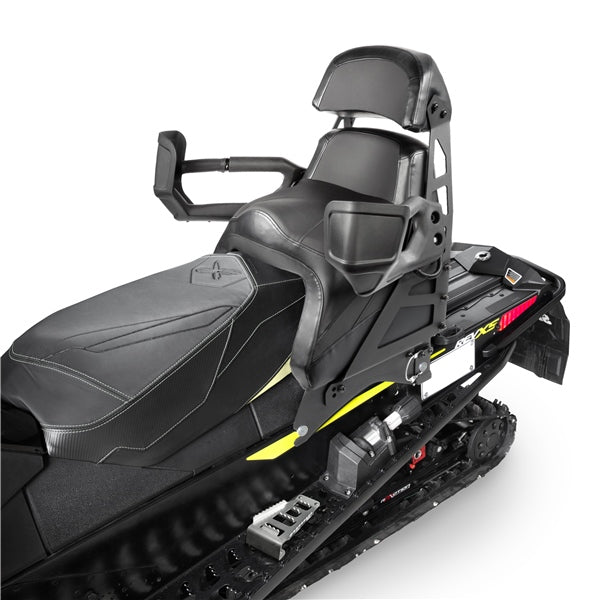 snwmob-seat-g2-w/heat-grip