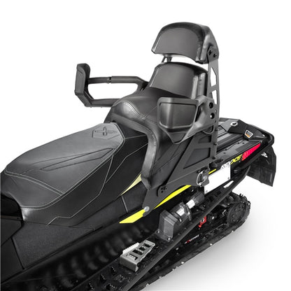 snwmob-seat-g2-w/heat-grip