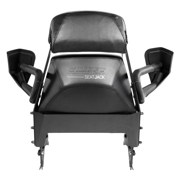 snwmob-seat-g2-w/heat-grip