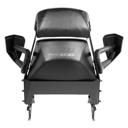 snwmob-seat-g2-w/heat-grip