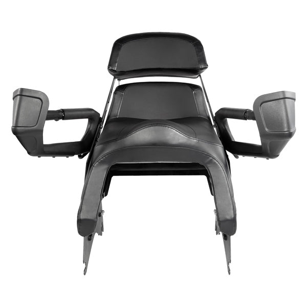 snwmob-seat-g2-w/heat-grip