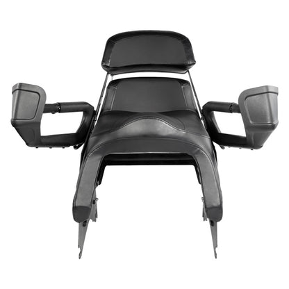snwmob-seat-g2-w/heat-grip