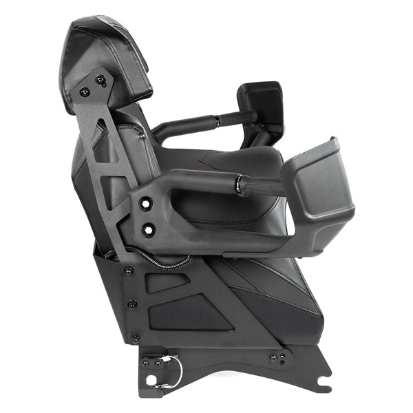 snwmob-seat-g2-w/heat-grip