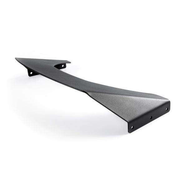 plate-rear-model-000112-000212