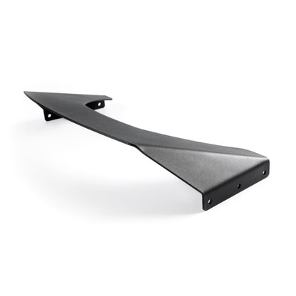 plate-rear-model-000112-000212