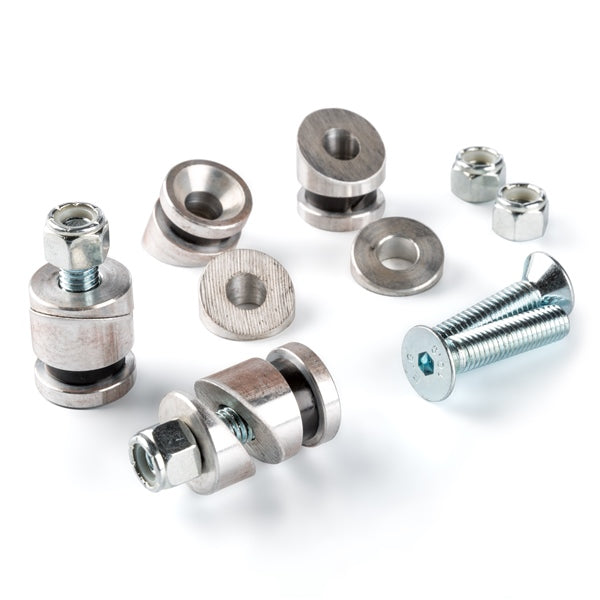 anchor-link-model-000318-qty4