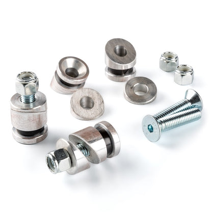 anchor-link-model-000318-qty4