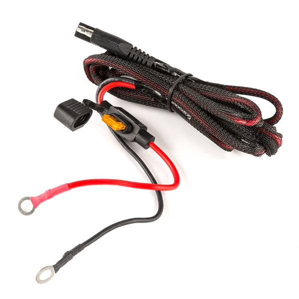 wiring-harness-battery-connection