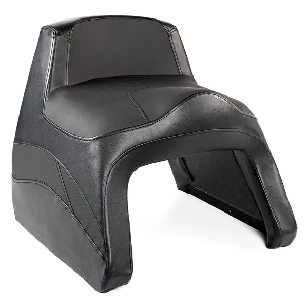 seat-base-model-000122-000222-seatjack