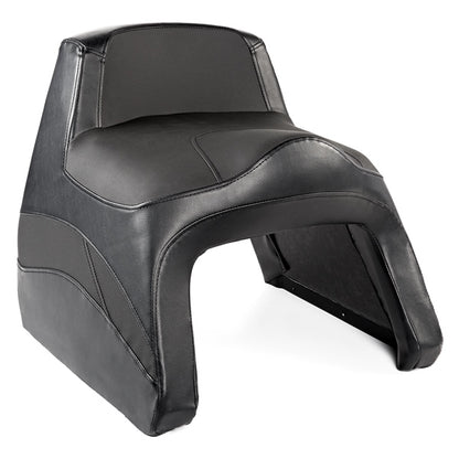 seat-base-model-000122-000222-seatjack