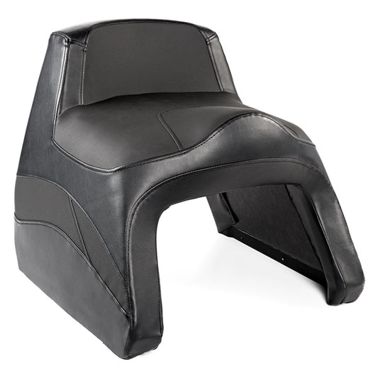 seat-base-model-000122-000222-seatjack