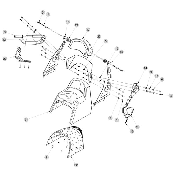 snwmob-seat-g2-w/heat-grip-apex-nytro