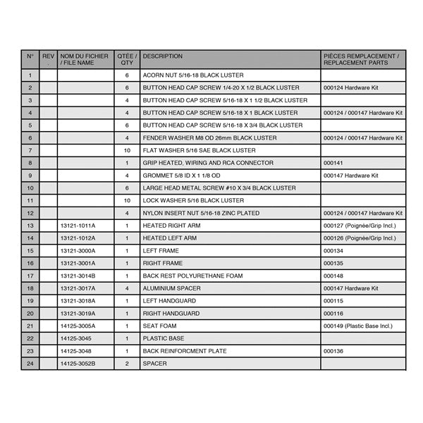 snwmob-seat-g2-w/heat-grip-apex-nytro