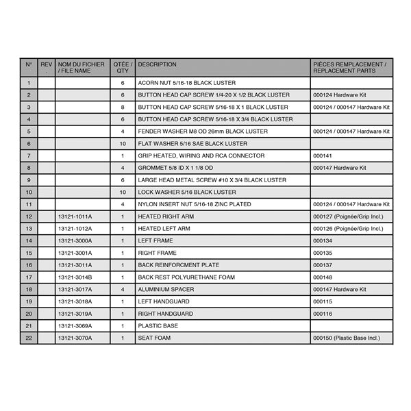 snwmob-seat-g2-w/heat-grip