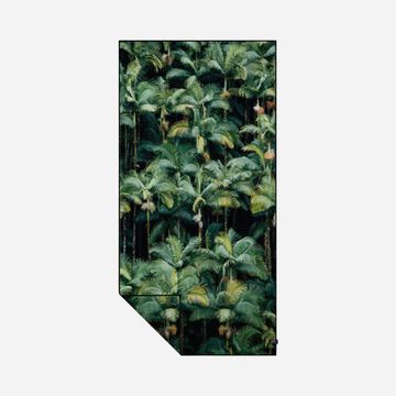 Slowtide Lau Prf Qd Towel - Multi