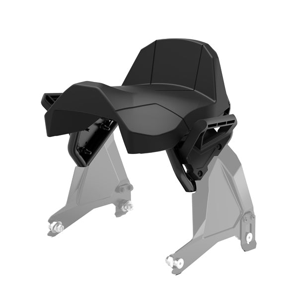 kimpex-seatjack-lt-seat