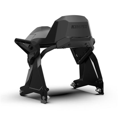 kimpex-seatjack-lt-seat