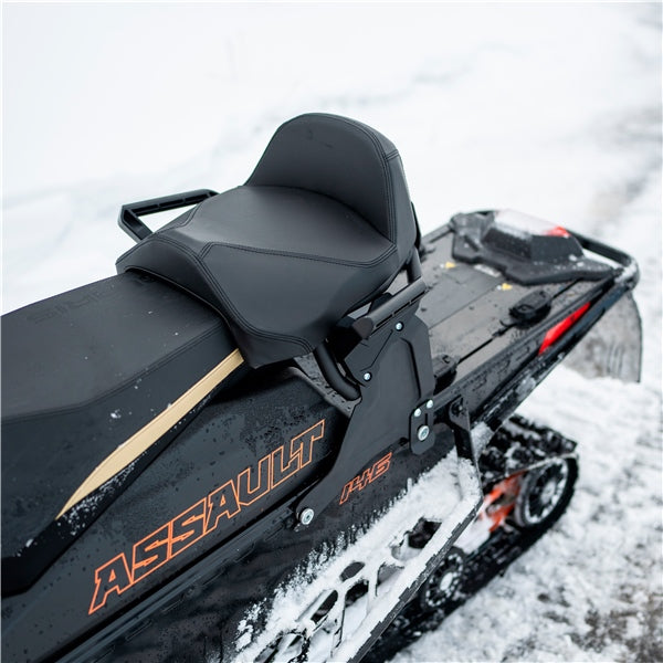 kimpex-seatjack-lt-seat