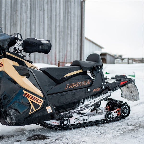 kimpex-seatjack-lt-seat