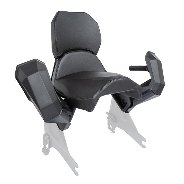 kimpex-seatjack-dx-seat