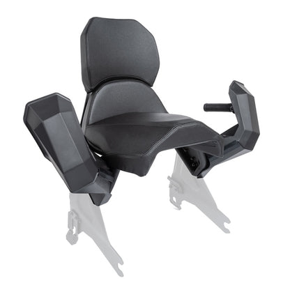 kimpex-seatjack-dx-seat