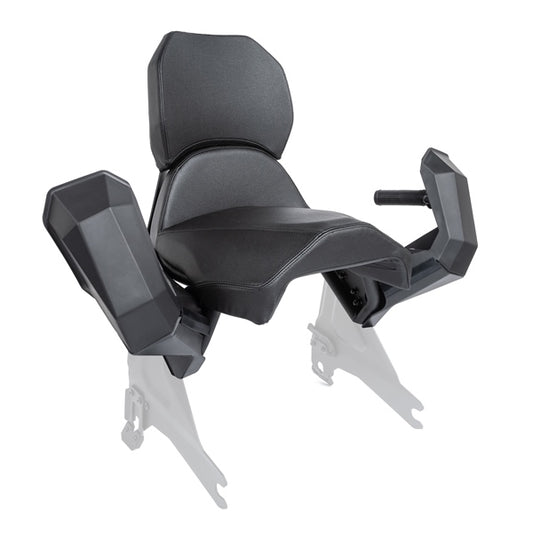 kimpex-seatjack-dx-seat