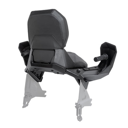 kimpex-seatjack-dx-seat
