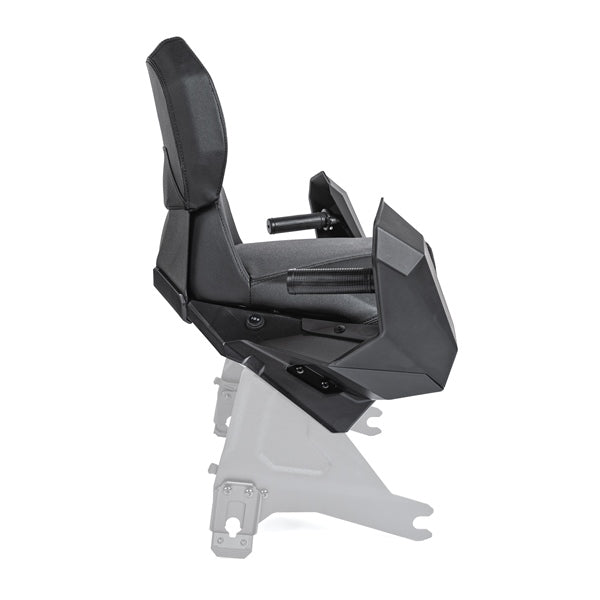 kimpex-seatjack-dx-seat