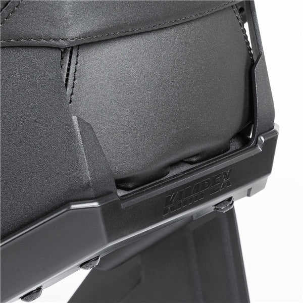 kimpex-seatjack-dx-seat