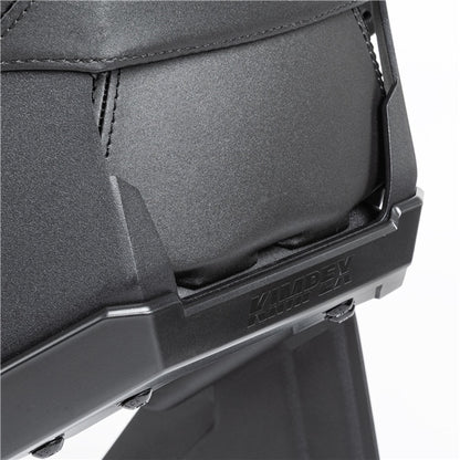 kimpex-seatjack-dx-seat