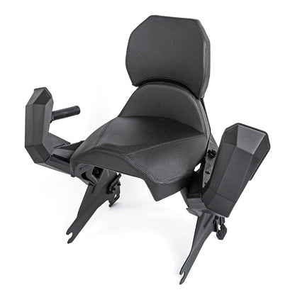 kimpex-seatjack-dx-seat
