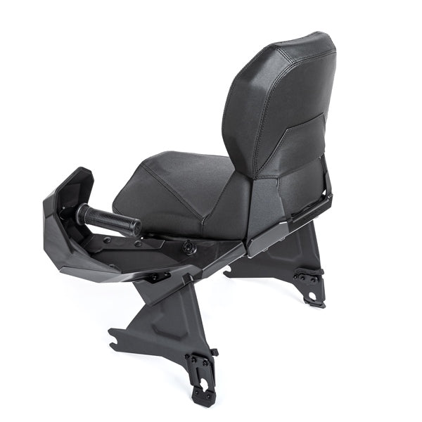 kimpex-seatjack-dx-seat