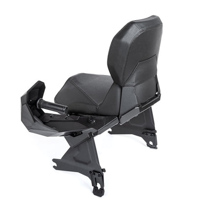 kimpex-seatjack-dx-seat