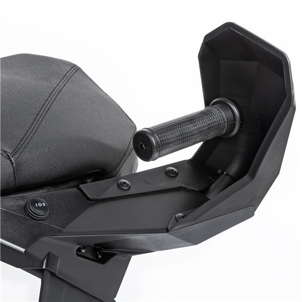 kimpex-seatjack-dx-seat