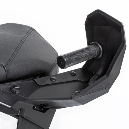 kimpex-seatjack-dx-seat